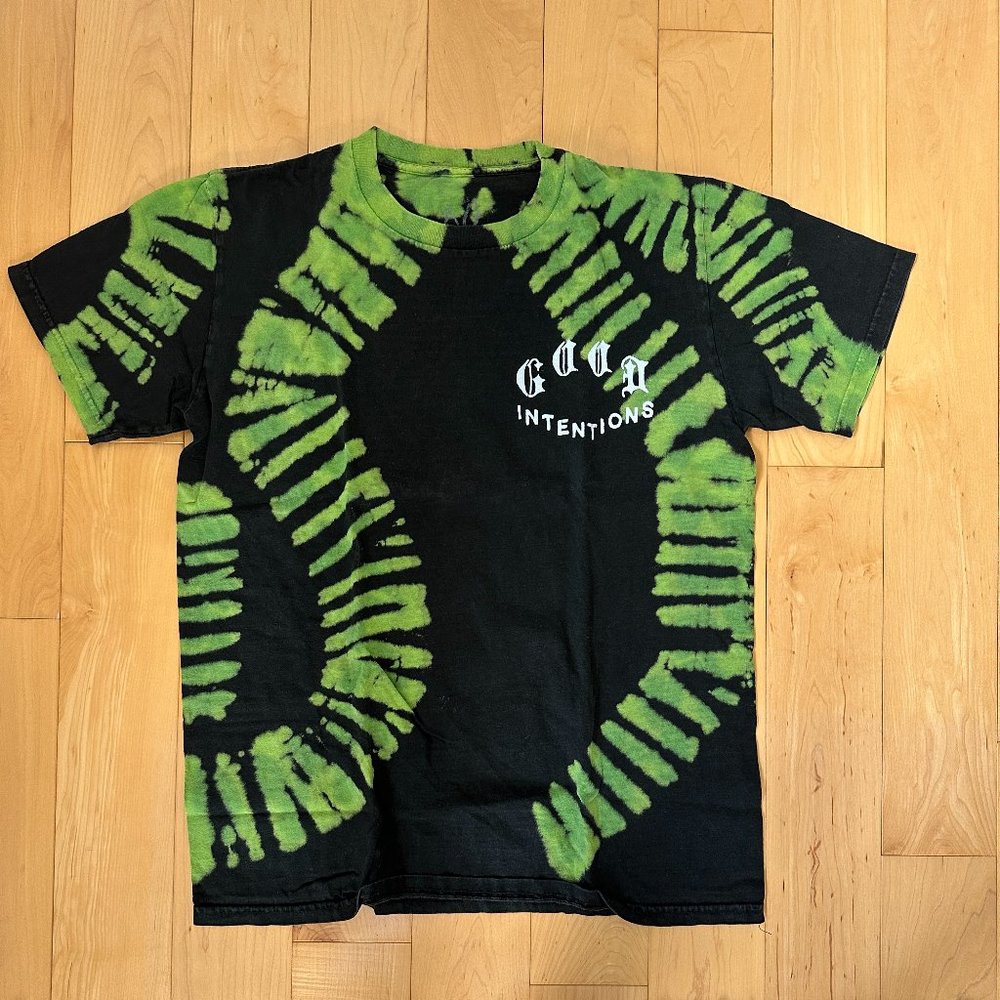 NAV T-Shirt